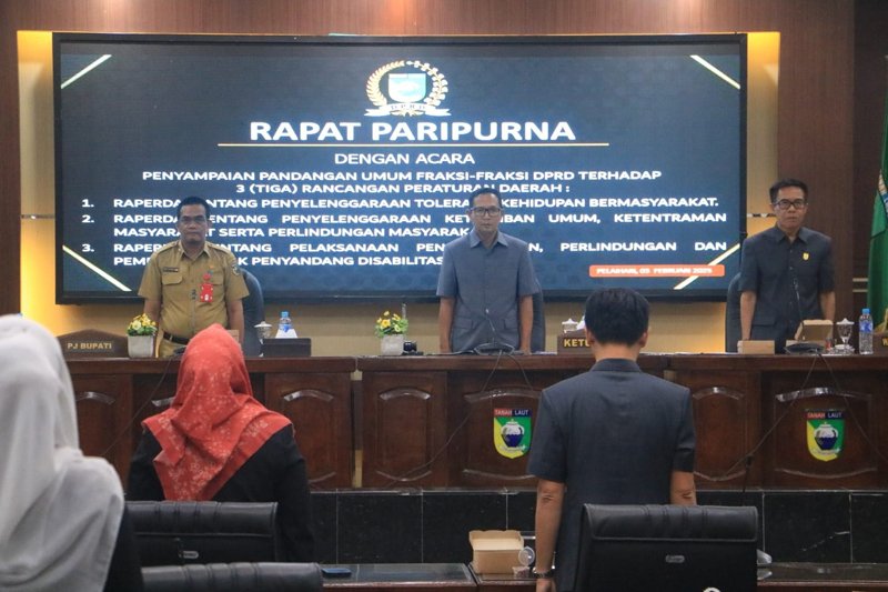 Hal 2 Tala 1 3 klm 3