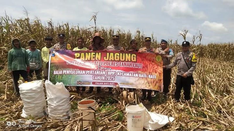 Hal 2 Tala 1 3 klm 4