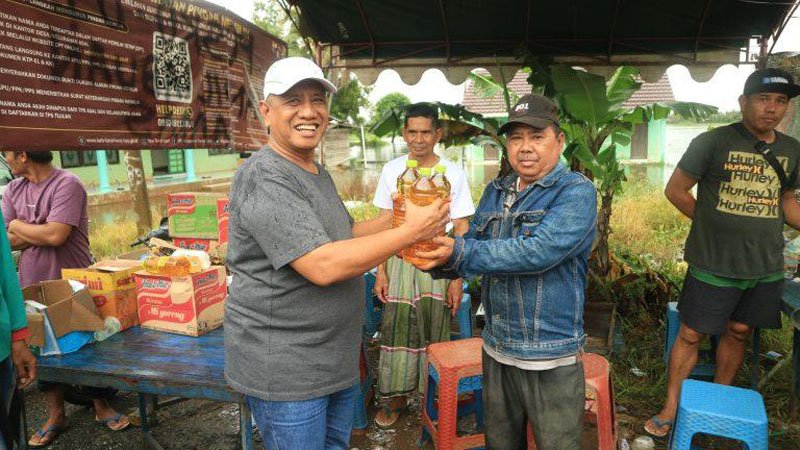 Hal 2 Tala 1 3 klm 5