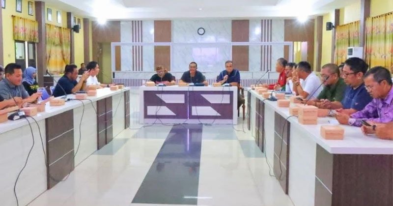 Hal 2 Tala 1 3 klm 6