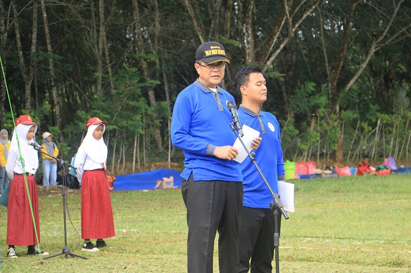 Hal 2 Tala 1 3 klm 7