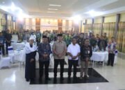 Pemkab Tala Bawa Tujuh Isu Strategis dalam RKPD 2026 17 Pemkab Tala Bawa Tujuh Isu Strategis dalam RKPD 2026
