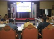 Pemkab Tala Pacu Penerapan Elektronifikasi Pendapatan dan Transaksi Non Tunai 25 Pemkab Tala Pacu Penerapan Elektronifikasi Pendapatan dan Transaksi Non Tunai