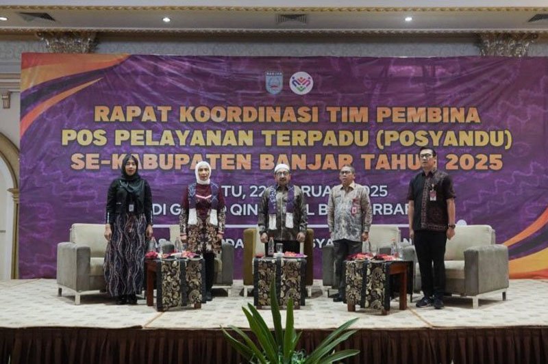 Hal 4 2 KLM Posyandu