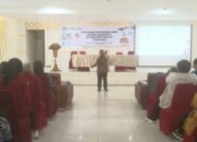 Pemkab Ingin Dana Hibah Berdampak untuk Masyarakat 14 Pemkab Ingin Dana Hibah Berdampak untuk Masyarakat