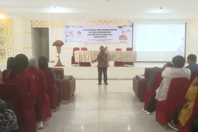 Hal 4 2 KLm Martapura Mekanisme hibah