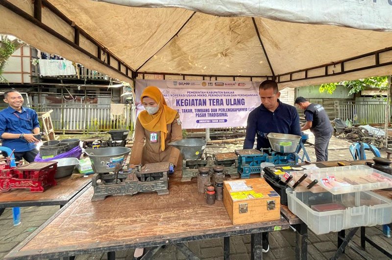 Hal 4 2 KLm Martapura Tera ulang