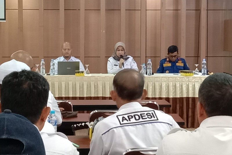 Hal 4 2 KLm Martapura Verifikasi usulan