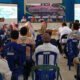 Hal 4 2 Klm Martapura Musrenbang Mataraman