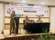 Tingkatkan Kualitas Pelayanan, Disdukcapil Gelar Konsultasi Publik 18 Tingkatkan Kualitas Pelayanan, Disdukcapil Gelar Konsultasi Publik