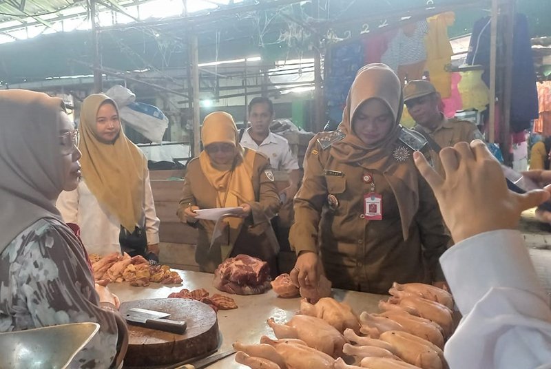 Hal 4 3 KLm Martapura Sidak Bapokting