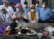 Indrasari Jadi Lokasi Peringati Hari Peduli Sampah Nasional 10 Indrasari Jadi Lokasi Peringati Hari Peduli Sampah Nasional