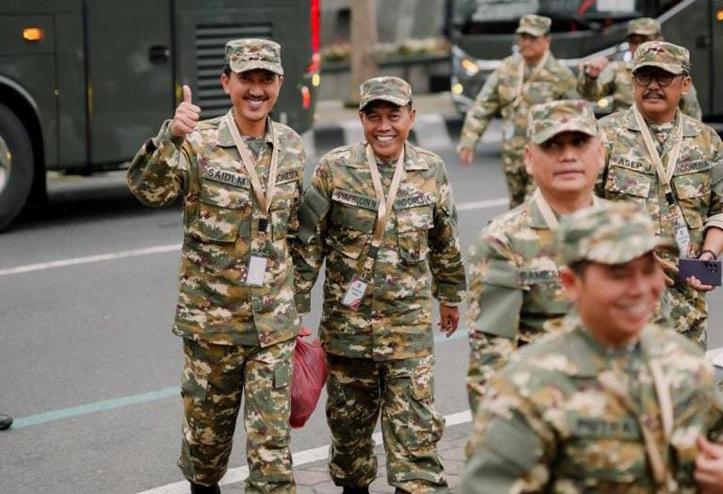 Hal 4 4 Klm MTP Restret