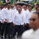 Hal 4 4 Klm Martapura Gladi bersih Saidi