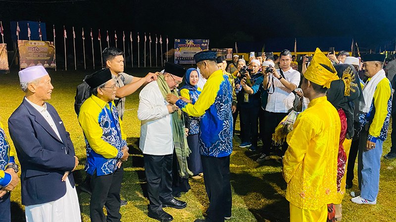 Hal 4 Kotabaru 4 klm 1