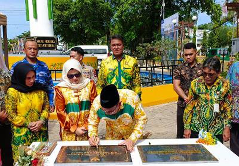 Hal 4 Kotabaru 4 klm 2