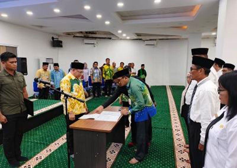 Hal 4 Kotabaru 4 klm 3