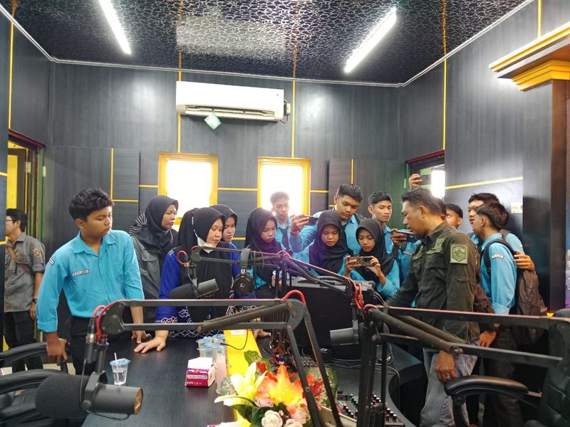 Hal 4 Kotabaru 4 klm 3