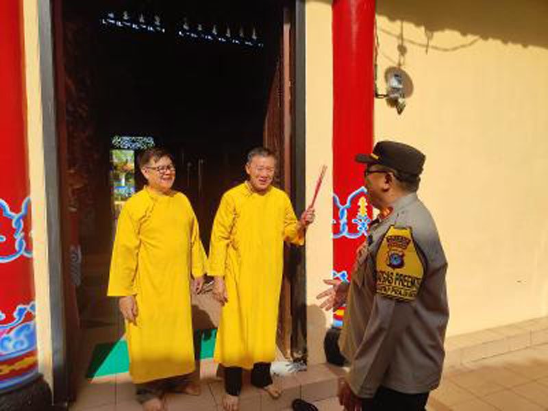 Hal 4 Kotabaru 4 klm 5