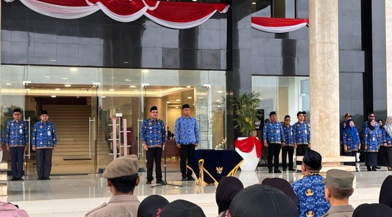 Hal 4 Kotabaru 4 klm 5