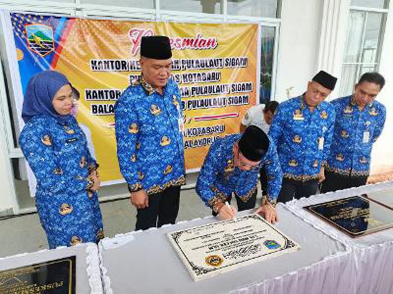 Hal 4 Kotabaru 4 klm 6