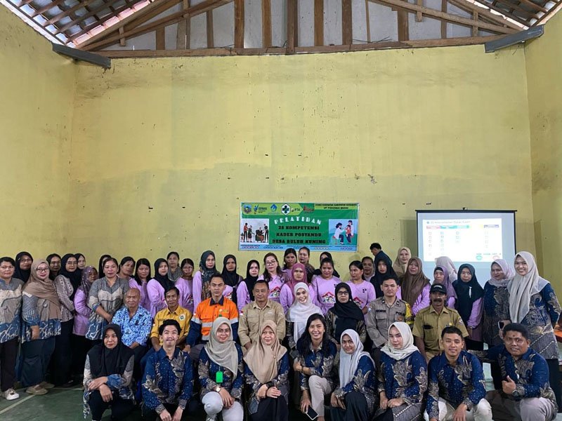 Hal 4 Kotabaru 4 klm 7