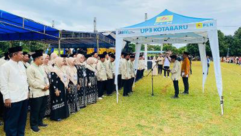 Hal 4 Kotabaru 4 klm