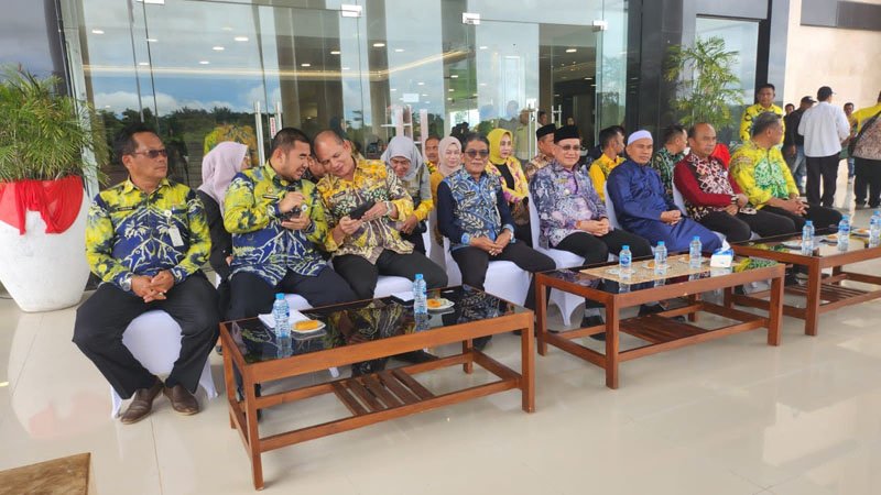 Hal 4 Kotabaru 4 klm