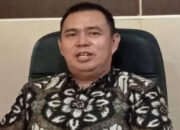 Penutupan TPA Basirih Harus Disikapi Solusi Kongrit 32 Penutupan TPA Basirih Harus Disikapi Solusi Kongrit