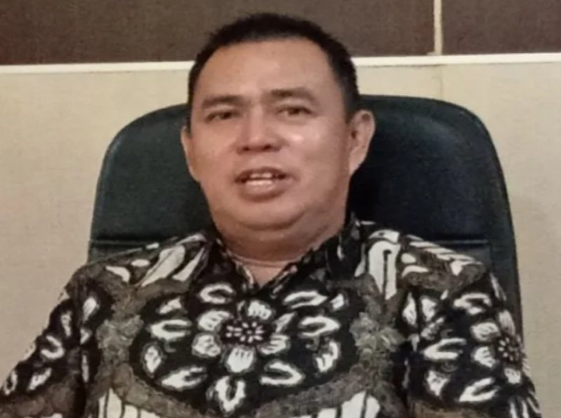 Hal 5 1 KLm H Muhammad Isnaini