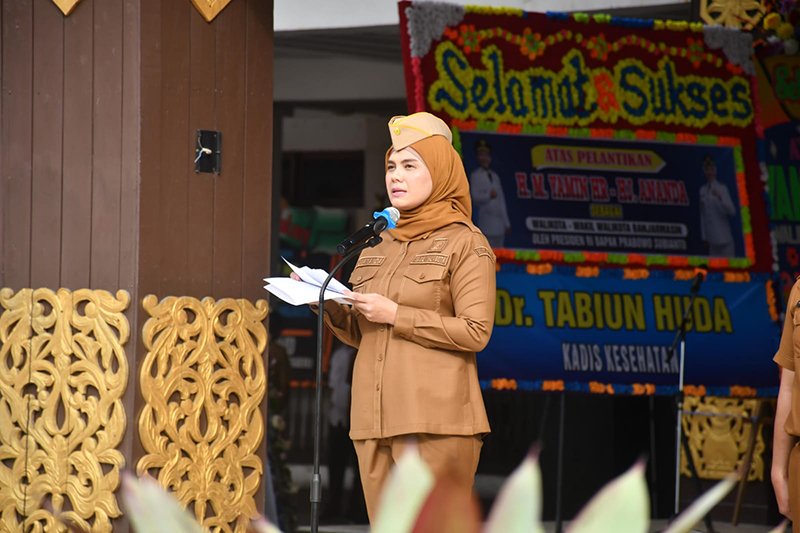 Hal 5 15 Klm Kontrak 2