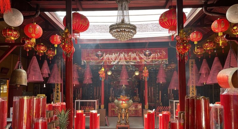 Hal 5 2 Klm Cagar Budaya