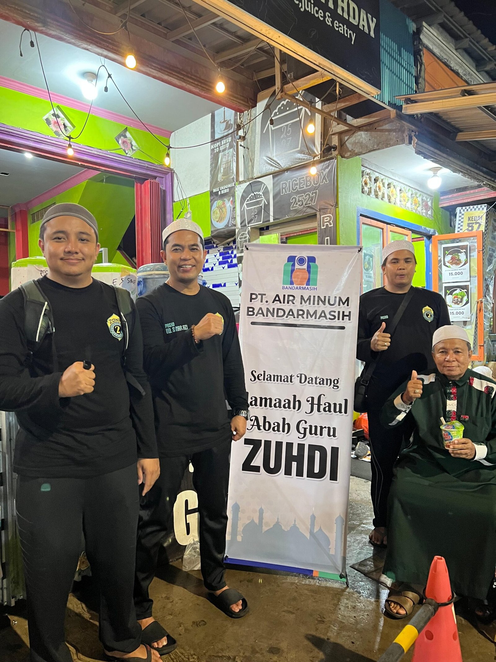 Hal 5 3 KLM PT AM scaled