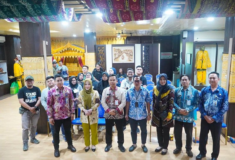 Hal 5 3 KLm KOntrak 1 6