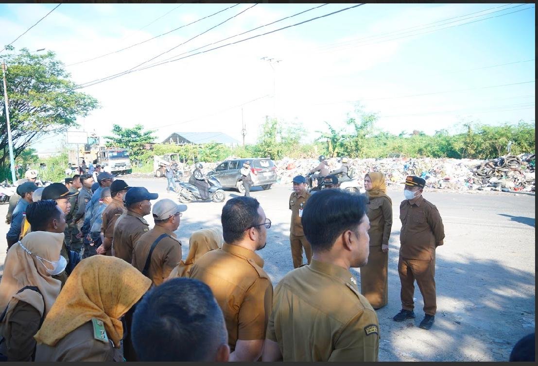 Hal 5 3 KLm KOntrak2 1