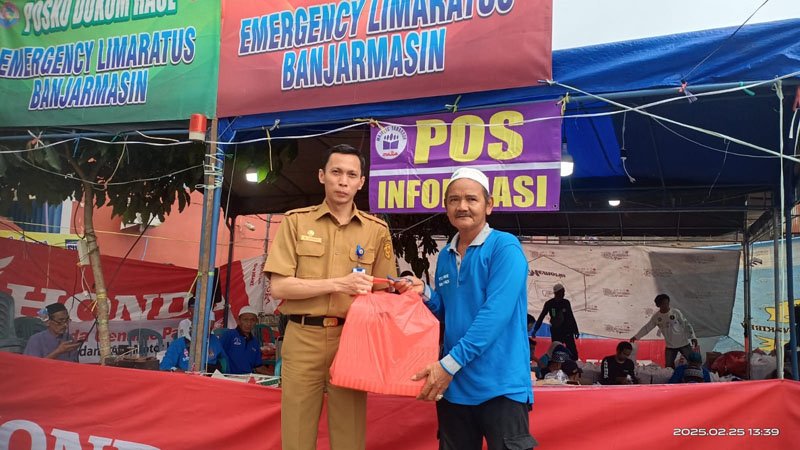 Hal 5 3 KLm Kontrak 1 5