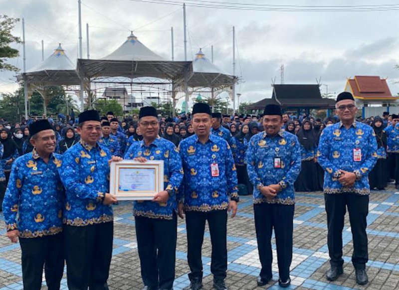 Hal 5 3 Klm Kontrak 1 2