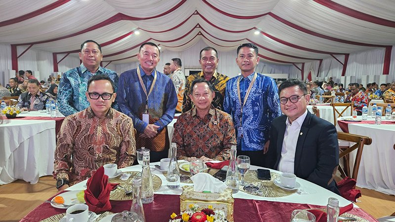 Hal 5 3 Klm Kontrak 1 4