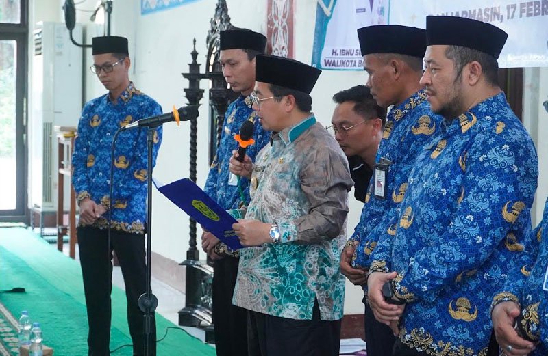 Hal 5 3 Klm Kontrak 2