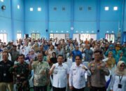 Musrenbang RKPD Bansel Soroti Darurat Sampah Jadi Prioritas 25 Musrenbang RKPD Bansel Soroti Darurat Sampah Jadi Prioritas