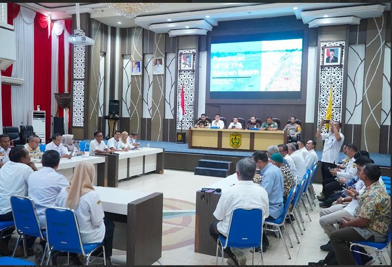 Hal 5 3 Klm Kontrak Rakor