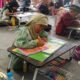 Hal 5 3 Klm Lomba Mewarnai