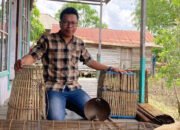 Sejak Era Belanda 1919, Pengelolaan Sampah Jadi Persoalan Serius Banjarmasin 21 Sejak Era Belanda 1919, Pengelolaan Sampah Jadi Persoalan Serius Banjarmasin