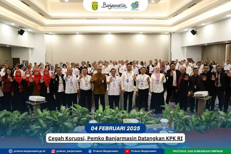 Hal 5 4 KLm Kontrak 1