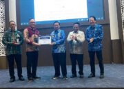 Ibnu Sina Himbau Masyarakat Lakukan Pelaporan SPT di KPP Pratama Banjarmasin 18 Ibnu Sina Himbau Masyarakat Lakukan Pelaporan SPT di KPP Pratama Banjarmasin