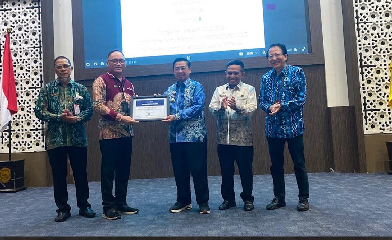 Hal 5 4 Klm Kontrak 1 2