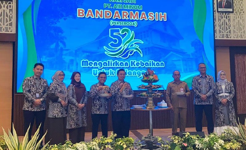 Hal 5 4 Klm Kontrak 1 3