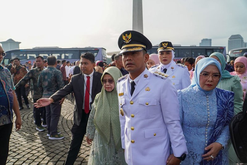 Hal 5 7 Klm Konktrak 1 Gabung