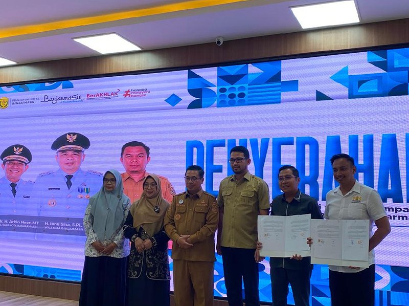 Hal 5 7 Klm Kontrak 1 digabung