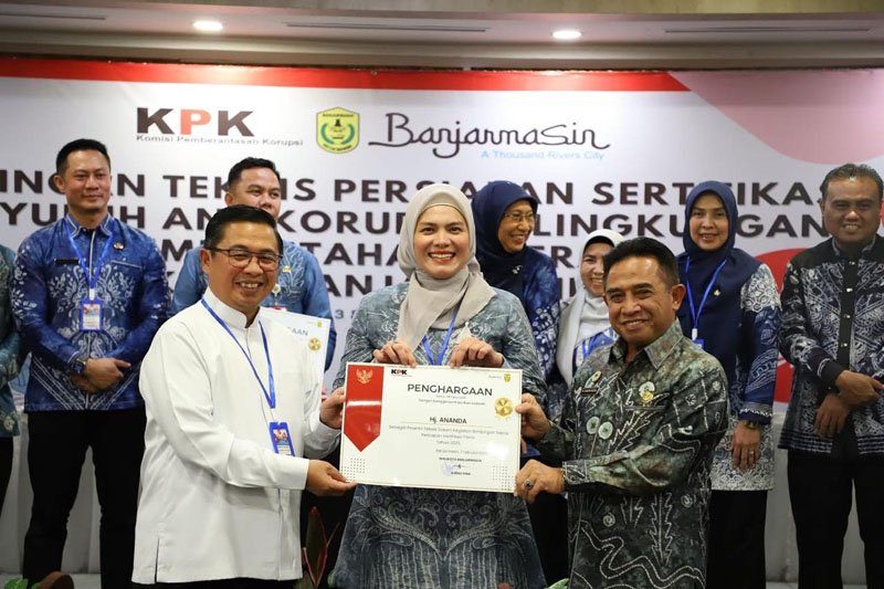 Hal 5 7 Klm Kontrak 1